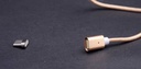 Zore Type-c Mıknatıslı Usb Kablo - 3