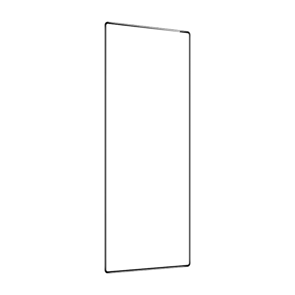 Galaxy Z Fold 8 Ultra Benks ArmorAir ArmorGrid Grand Combo Üçlü Aksesuar Seti (Ön Arka Kevlar Karbon Kapak + Ekran Koruyucu) - 16