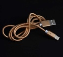 Zore Type-c Mıknatıslı Usb Kablo - 6