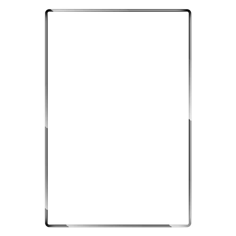 Galaxy Z Fold 8 Benks ArmorPro ArmorGrid Grand Combo Üçlü Aksesuar Seti (Ön Arka Kevlar Karbon Kapak + Ekran Koruyucu) - 4