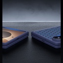 Galaxy Z Fold 8 Benks ArmorPro ArmorGrid Grand Combo Üçlü Aksesuar Seti (Ön Arka Kevlar Karbon Kapak + Ekran Koruyucu) - 9