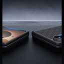 Galaxy Z Fold 8 Benks ArmorPro ArmorGrid Grand Combo Üçlü Aksesuar Seti (Ön Arka Kevlar Karbon Kapak + Ekran Koruyucu) - 6
