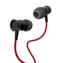 Xipin HX-730 3.5mm Kulaklık - 6
