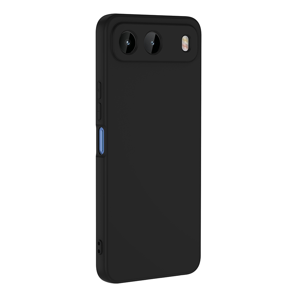 İnfinix Hot 60 Uyumlui 5G Kılıf Zore Mara Lansman Kapak - 1
