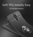 Samsung Galaxy J7 Pro Uyumlu Kılıf Zore Ravel Silikon Kapak - 2