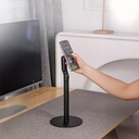 Go Des GD-HD268 Taşınabilir Katlanabilir 360 Derece Dönebilen Magnetik Telefon Standı - 2