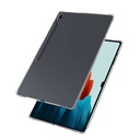 Samsung Galaxy Tab S8 Plus SM-X800 Uyumlu Kılıf Zore Tablet Nitro Anti Shock Silikon Kapak - 3