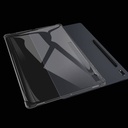 Samsung Galaxy Tab S8 Plus SM-X800 Uyumlu Kılıf Zore Tablet Nitro Anti Shock Silikon Kapak - 4