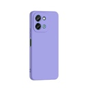Vivo Y28 Uyumlu 4G Kılıf Zore Mara Lansman Kapak - 1