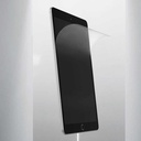 Benks Apple iPad 9.7 Uyumlu Paper-Like Ekran Koruyucu - 2