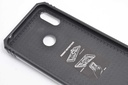 Huawei Y6 2019 Uyumlu Kılıf Zore Vega Kapak - 3