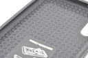 Huawei Y6 2019 Uyumlu Kılıf Zore Vega Kapak - 4