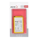Sony Xperia E4-E4G Uyumlu Zore Orjinal PCB li Batarya - 1