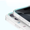 Apple iPhone 16 Pro Max Uyumlu Kılıf M-Safe Şarj Özellikli Zore Paris Axen Sert PC Kapak - 5
