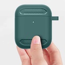 Wiwu APC005 Airpods Kılıf - 1