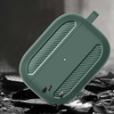 Wiwu APC005 Airpods Pro Kılıf - 10