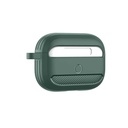 Wiwu APC005 Airpods Pro Kılıf - 11