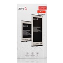 Xperia XZ Zore Tam Orjinal Batarya - 1