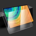 Huawei MatePad 10.8 Uyumlu Zore Tablet Temperli Cam Ekran Koruyucu - 2