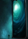 Apple iPhone X Uyumlu Wiwu iVista Super Hardness Ekran Koruyucu - 10