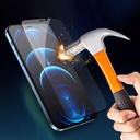 Apple iPhone 11 Pro Max Uyumlu Wiwu iVista Super Hardness Ekran Koruyucu - 1