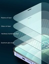 Apple iPhone 11 Pro Max Uyumlu Wiwu iVista Super Hardness Ekran Koruyucu - 3