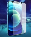 Apple iPhone 11 Pro Max Uyumlu Wiwu iVista Super Hardness Ekran Koruyucu - 11
