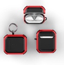 Wiwu APC008 Airpods Kılıf - 4