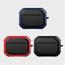 Wiwu APC008 Airpods Pro Kılıf - 1