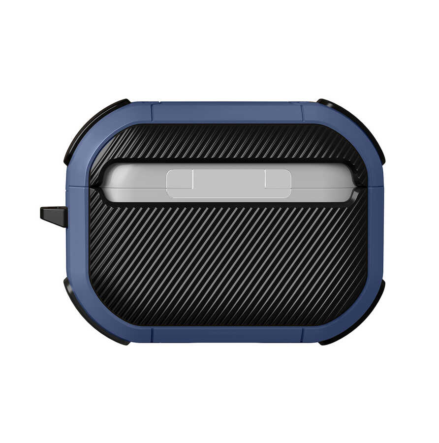 Wiwu APC008 Airpods Pro Kılıf - 6