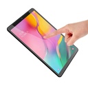 Samsung Galaxy Tab A7 10.5 T500 2020 Uyumlu Benks Paper-Like Ekran Koruyucu - 3