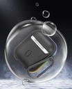 ​Wiwu Defens Armor Airpods Kılıf - 3
