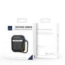 ​Wiwu Defens Armor Airpods Kılıf - 11