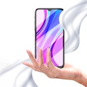 Xiaomi Redmi 9T Uyumlu Davin Seramik Ekran Koruyucu - 2
