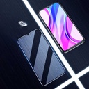 Xiaomi Redmi 9T Uyumlu Davin Seramik Ekran Koruyucu - 5
