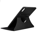 Lenovo Tab P11 11.5" (2.Nesil) Zore Fest Dönebilen Standlı Kılıf - 9