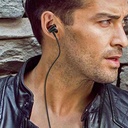 Zolcil P12 Type-C Kulaklık Mp3 Stereo - 2