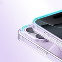 Apple iPhone 16 Pro Max Uyumlu Kılıf M-Safe Şarj Özellikli Orjinal Swarovski Taşlı Zore Paris Rovix Sert PC Kapak - 5