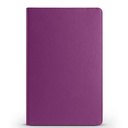 Lenovo Tab P11 11.5 (2.Nesil) TB350UF Zore Dönebilen Standlı Kılıf - 4