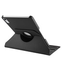 Lenovo Tab P11 11.5 (2.Nesil) TB350UF Zore Dönebilen Standlı Kılıf - 10