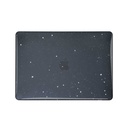 Apple Macbook 13.6 Air M3 A3113 Uyumlu Zore MSoft Allstar Kapak - 3
