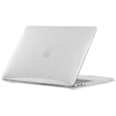 Apple Macbook 13.6 Air M3 A3113 Uyumlu Zore MSoft Allstar Kapak - 4