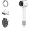 Coshare HD10E SuperFlow1 İyon Teknolojili Isı Dereceli Led Işıklı Saç Kurutma Fön Makinesi