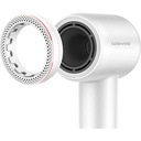Coshare HD10E SuperFlow1 İyon Teknolojili Isı Dereceli Led Işıklı Saç Kurutma Fön Makinesi