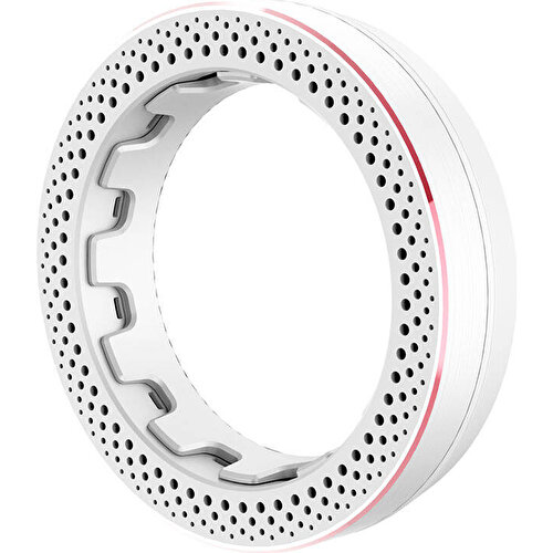 Coshare HD10E SuperFlow1 İyon Teknolojili Isı Dereceli Led Işıklı Saç Kurutma Fön Makinesi