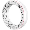 Coshare HD10E SuperFlow1 İyon Teknolojili Isı Dereceli Led Işıklı Saç Kurutma Fön Makinesi