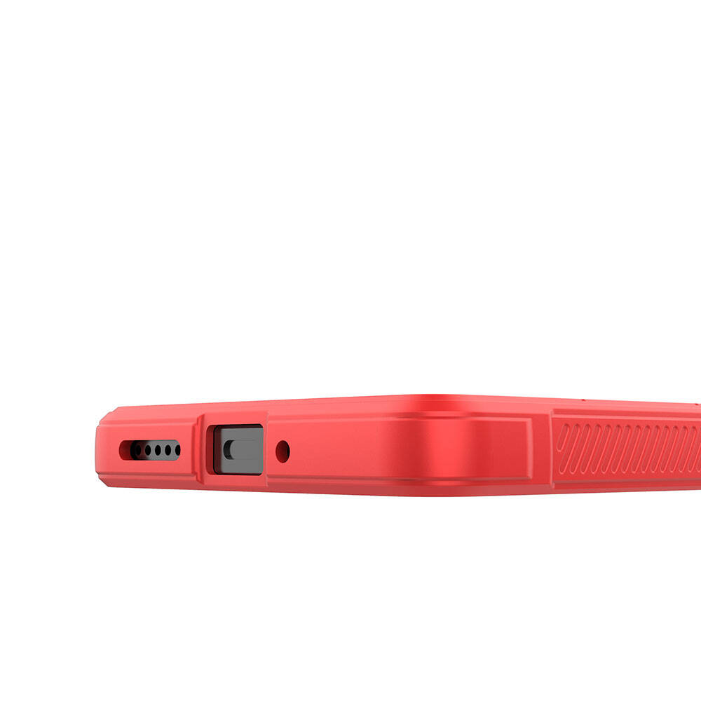 Redmi Note 13 Pro 4G Uyumlu Kılıf Esnek TPU Oyuklu Arka Yüzey Tasarımlı Zore Etnik Silikon Kapak - 24