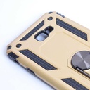 Samsung Galaxy J4 Plus Uyumlu Kılıf Zore Vega Kapak - 2