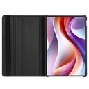 Lenovo M11 TB-330FU Uyumlu Zore Dönebilen Standlı Kılıf - 5