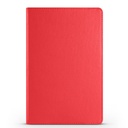 Lenovo M11 TB-330FU Uyumlu Zore Dönebilen Standlı Kılıf - 7